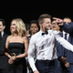 Image for article titled The Avengers are so over it
